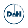 DnH